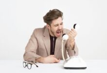 clear troubleshooting path for 617 682 9138