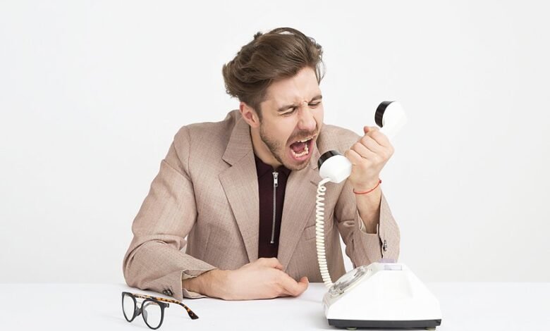 clear troubleshooting path for 617 682 9138