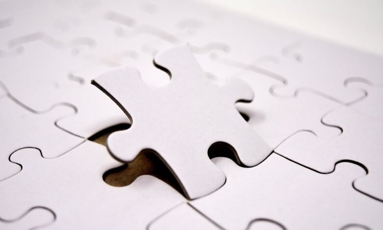 common challenges and reliable solutions