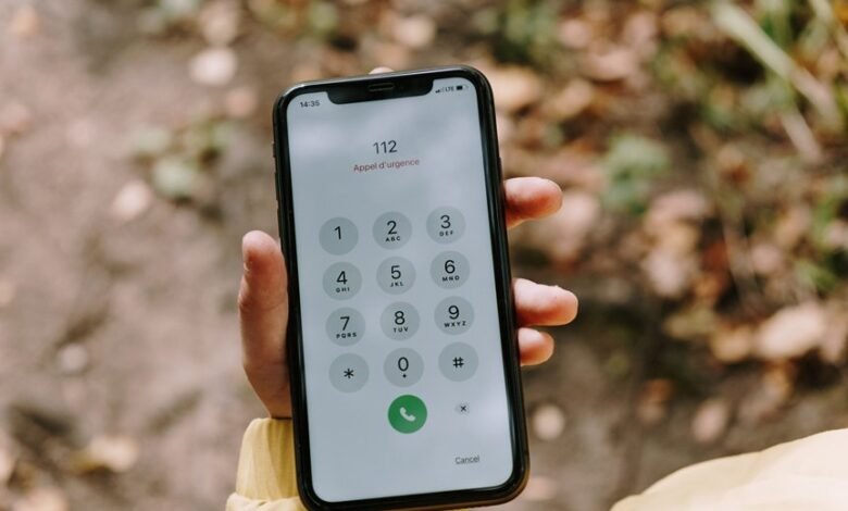 common difficulties with 8777640833