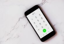 common troubleshooting with 619 560 5641