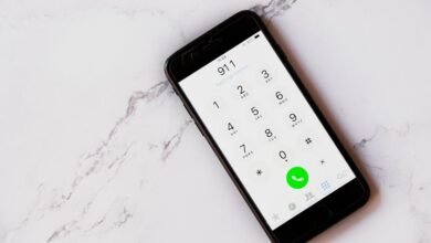 common troubleshooting with 619 560 5641