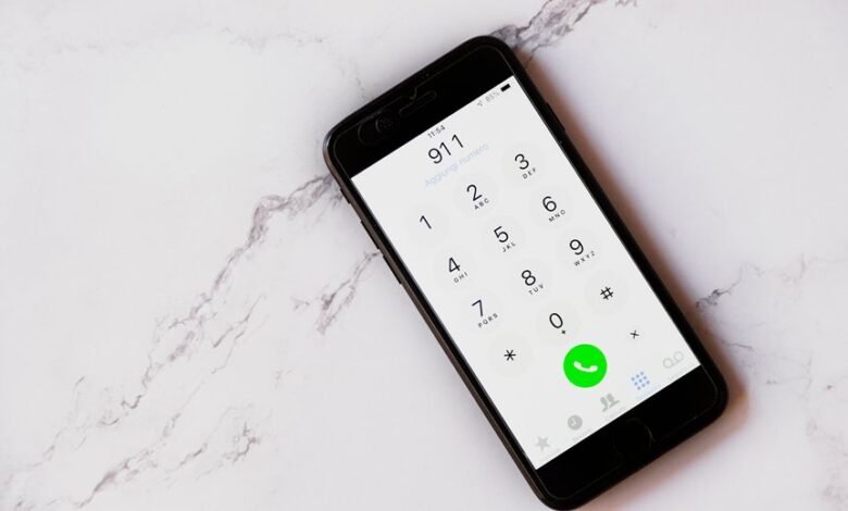 common troubleshooting with 619 560 5641