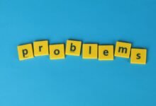 effective methods for persistent issues
