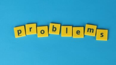 effective methods for persistent issues