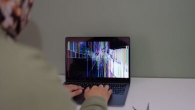 effective troubleshooting for 4023789668