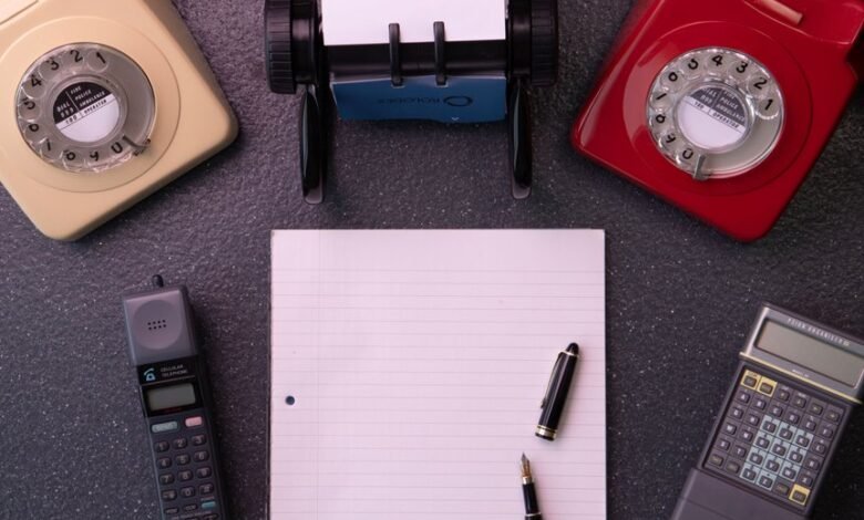 helpful approach to 918 878 8049