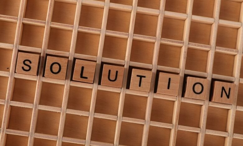 helpful fixes for everyday issues around 4196898015