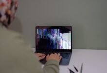 helpful fixing techniques for 6623596803