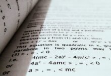helpful guidance when problems persist