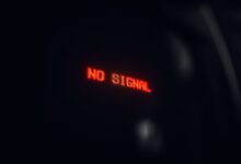 helpful troubleshooting when errors surface unexpectedly
