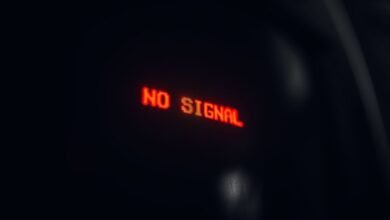 helpful troubleshooting when errors surface unexpectedly
