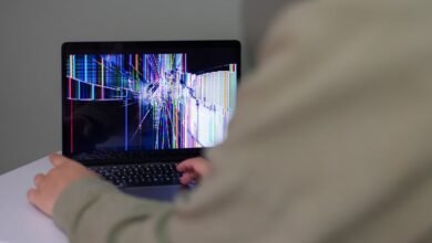 investigate 2134591886 operational issues