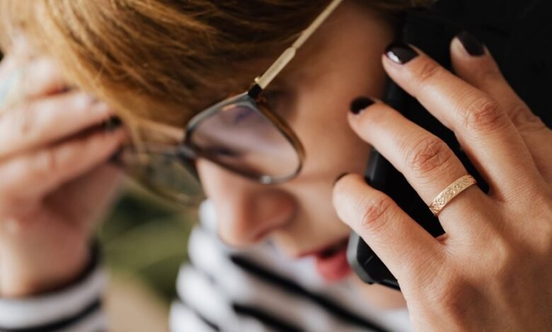 phone number daily problem solver
