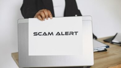 potential issues with 606 825 0036
