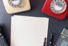 practical methods test repeating errors