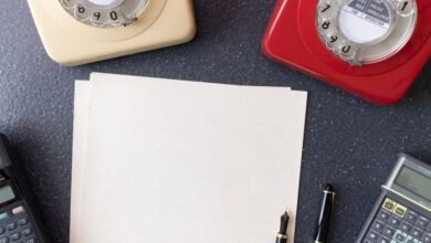 practical methods test repeating errors