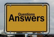 practical solutions for unexpected issues