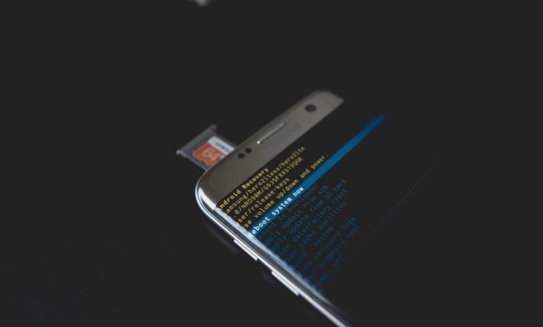 practical troubleshooting for 17809660013