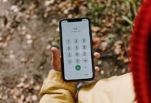 practical troubleshooting phone number details