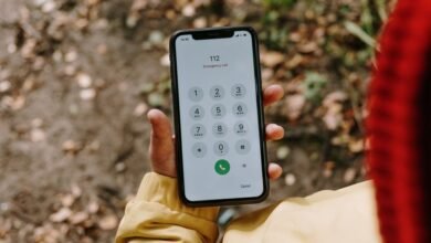 practical troubleshooting phone number details