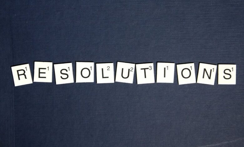 smart steps for daily issues around 3032423251