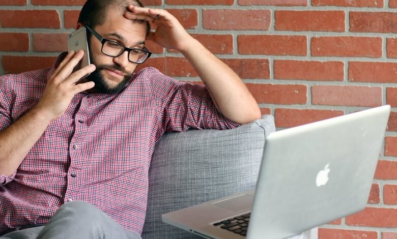 smart troubleshooting for everyday issues