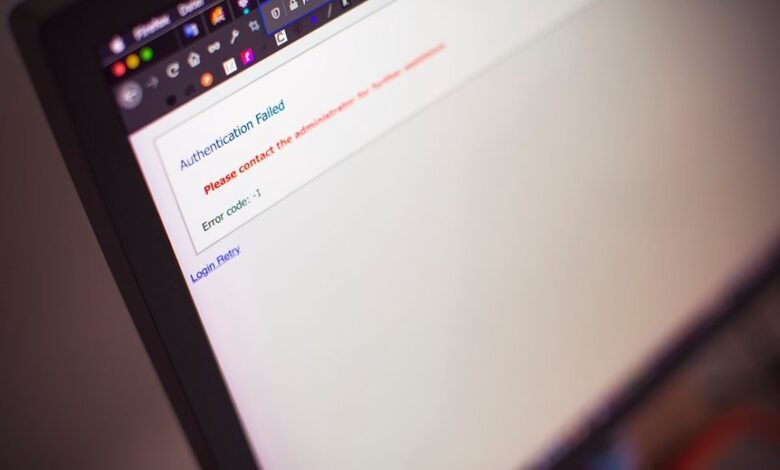 users contacting 501 777 1028 about ongoing errors