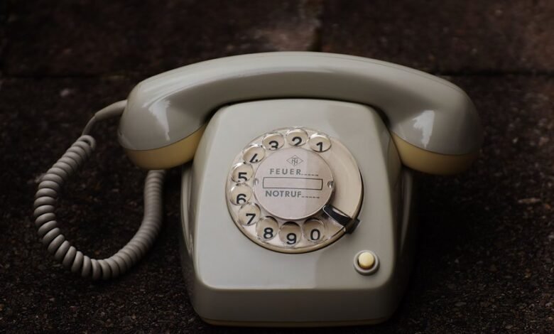 what to know about 8083399481